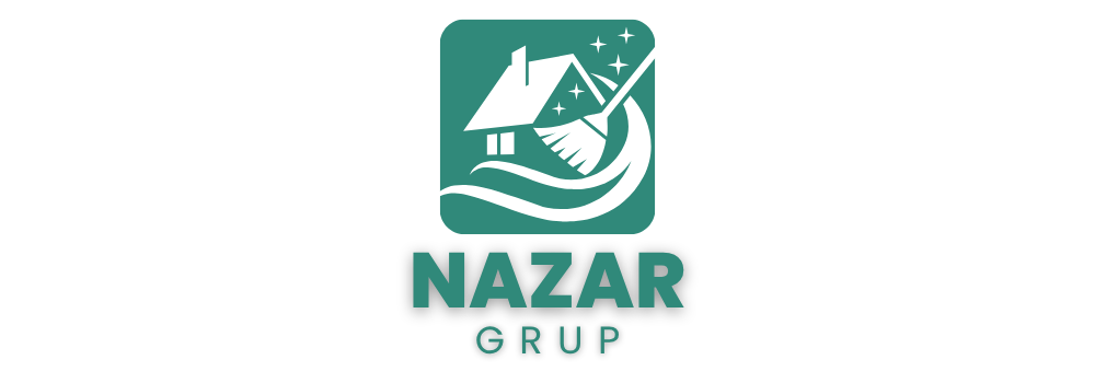 Nazar Grup | Site ve Apartman Yönetimi & Profesyonel Temizlik Hizmetleri